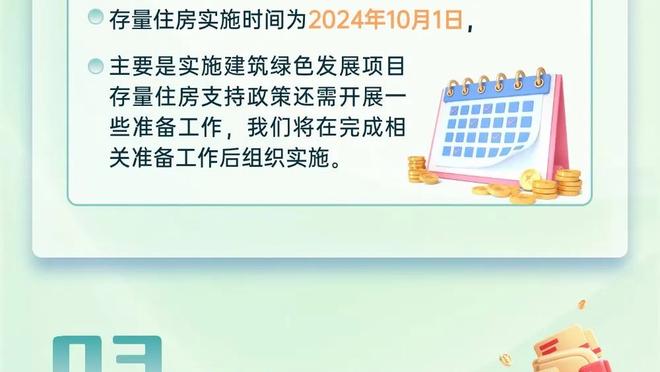 前巴萨主席候选人：梅西的离开是俱乐部史上最大错误之一